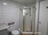 2684 Hidden Valley Road - Photo 30
