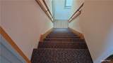 2684 Hidden Valley Road - Photo 31
