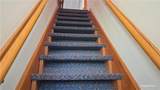 2684 Hidden Valley Road - Photo 32