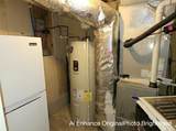 2684 Hidden Valley Road - Photo 33