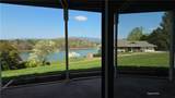 2684 Hidden Valley Road - Photo 34