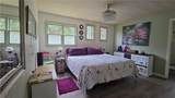 2684 Hidden Valley Road - Photo 36