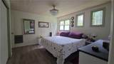 2684 Hidden Valley Road - Photo 37