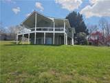 2684 Hidden Valley Road - Photo 5