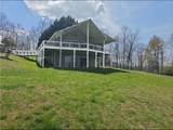 2684 Hidden Valley Road - Photo 6