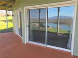 2684 Hidden Valley Road - Photo 7