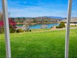 2684 Hidden Valley Road - Photo 8