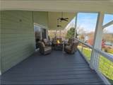 2684 Hidden Valley Road - Photo 9