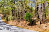 6156 Belle Meade Drive - Photo 10