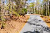 6156 Belle Meade Drive - Photo 11
