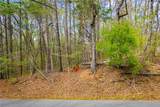6156 Belle Meade Drive - Photo 12