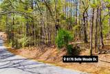 6156 Belle Meade Drive - Photo 14