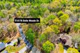 6156 Belle Meade Drive - Photo 15