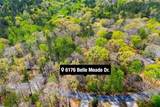 6156 Belle Meade Drive - Photo 19