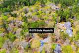 6156 Belle Meade Drive - Photo 20