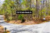 6156 Belle Meade Drive - Photo 23
