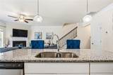 521 Crescent Woode Way - Photo 10