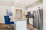 521 Crescent Woode Way - Photo 11