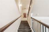521 Crescent Woode Way - Photo 15