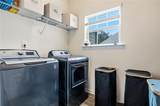 521 Crescent Woode Way - Photo 17