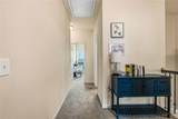 521 Crescent Woode Way - Photo 18