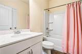 521 Crescent Woode Way - Photo 19
