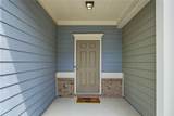 521 Crescent Woode Way - Photo 2