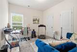 521 Crescent Woode Way - Photo 20