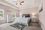 521 Crescent Woode Way - Photo 23