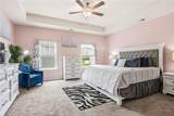 521 Crescent Woode Way - Photo 24
