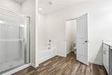 521 Crescent Woode Way - Photo 27