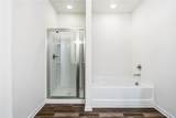 521 Crescent Woode Way - Photo 28