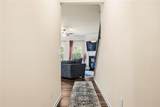 521 Crescent Woode Way - Photo 3