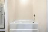 521 Crescent Woode Way - Photo 30