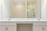 521 Crescent Woode Way - Photo 32