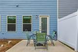 521 Crescent Woode Way - Photo 33