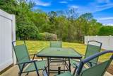 521 Crescent Woode Way - Photo 34