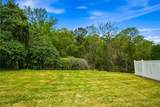 521 Crescent Woode Way - Photo 35