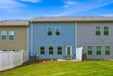 521 Crescent Woode Way - Photo 36