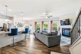 521 Crescent Woode Way - Photo 4