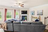 521 Crescent Woode Way - Photo 5
