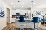 521 Crescent Woode Way - Photo 8