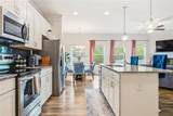 521 Crescent Woode Way - Photo 9