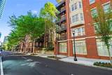 850 Piedmont Avenue - Photo 1