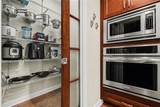 850 Piedmont Avenue - Photo 10