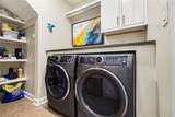 850 Piedmont Avenue - Photo 11
