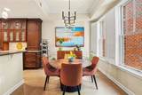 850 Piedmont Avenue - Photo 12