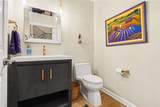850 Piedmont Avenue - Photo 13