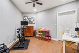 850 Piedmont Avenue - Photo 14