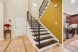 850 Piedmont Avenue - Photo 15